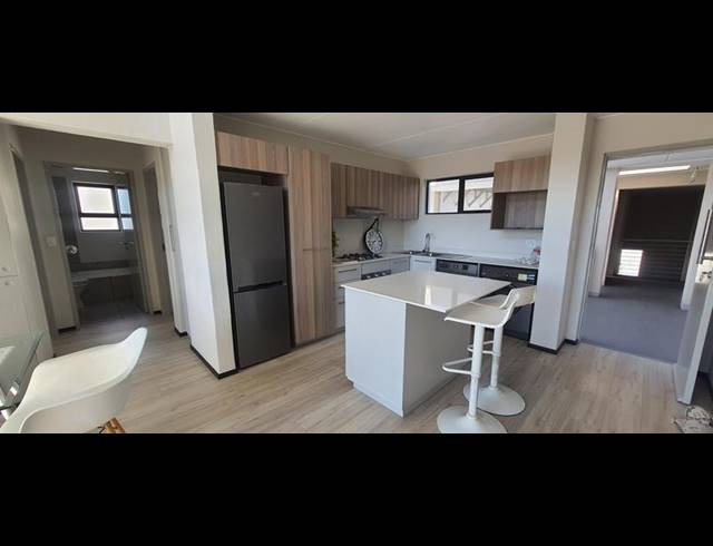 2 BEDROOM PROPERTY TO RENT IN BROADACRES